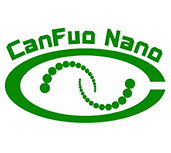 Nanometer Product, Superfine, The Copper Salt Products|Suzhou Canfuo Nanotechnology Co., Ltd.