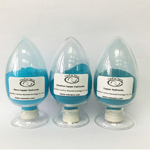 Copper Hydroxide