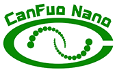 Can Fuo Nano